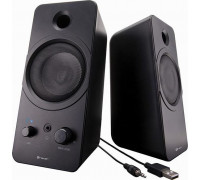 Speakers TRACER 2.0 Mark USB BLUETOOTH