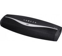 Trevi speaker bluetooth black XR200 BT