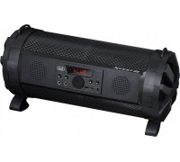Karaoke Trevi bluetooth portable speaker XF550