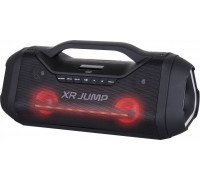 Trevi speaker bluetooth black XR400 APP