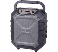 Karaoke speaker Trevi bluetooth XF950