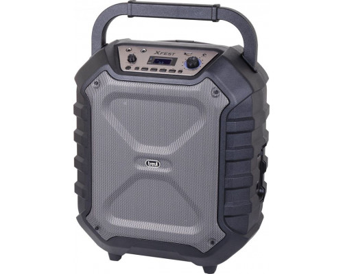 Karaoke speaker Trevi bluetooth XF950