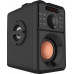 Vakoss SP-2920BK Speaker Black