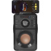 Vakoss SP-2920BK Speaker Black