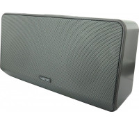 Venz A501 speaker
