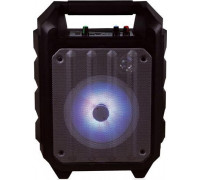 Omega OG82 DISCO speaker