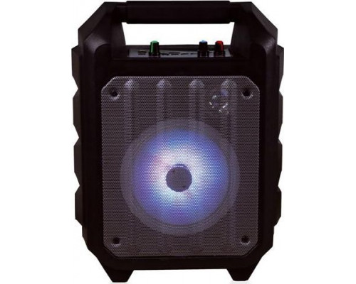 Omega OG82 DISCO speaker