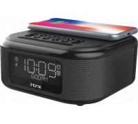 IHome Speaker Bluetooth 