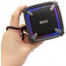 IHome iBT371 speaker