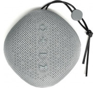 Omega PMG11 gray speaker