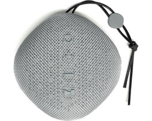 Omega PMG11 gray speaker