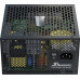 SeaSonic Prime Fanless PX-500 500W