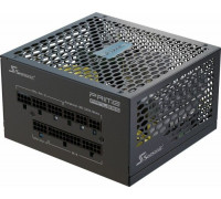 SeaSonic Prime Fanless PX-500 500W