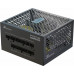 SeaSonic Prime Fanless PX-500 500W