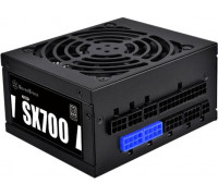 SilverStone SST-SX700-PT 700W