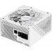 Asus ROG Strix 850W White (ROG-STRIX-850G-WHITE)