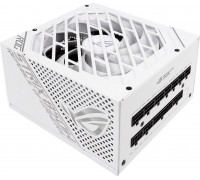 Asus ROG Strix 850W White (ROG-STRIX-850G-WHITE)