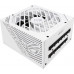 Asus ROG Strix 850W White (ROG-STRIX-850G-WHITE)