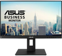 Asus BE24EQSB (90LM05M1-B02370)