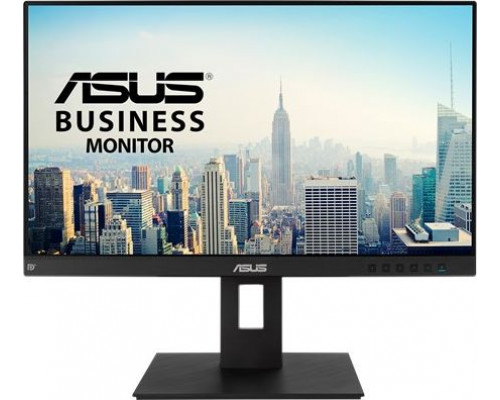 Asus BE24EQSB (90LM05M1-B02370)