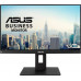 Asus BE24EQSB (90LM05M1-B02370)