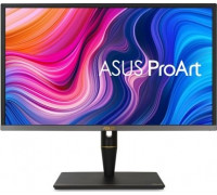 Asus ProArt PA27UCX-K (90LM04NC-B01370)