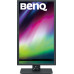 BenQ SW321C (9H. LJ1LB. QBE)