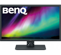 BenQ SW321C (9H. LJ1LB. QBE)