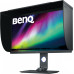 BenQ SW321C (9H. LJ1LB. QBE)