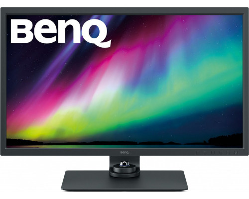 BenQ SW321C (9H. LJ1LB. QBE)