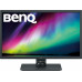 BenQ SW321C (9H. LJ1LB. QBE)