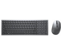 Dell KM7120W Keyboard + Mouse (580-AIWM)