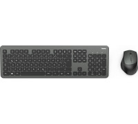 Hama KMW-700 keyboard + mouse