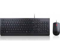 Lenovo 4X30L79883 Keyboard + Mouse