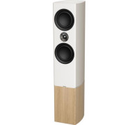 Tannoy Platinum F6 White (1 pcs.)