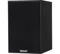 Tannoy Mercury 7.2 Black Oak Para