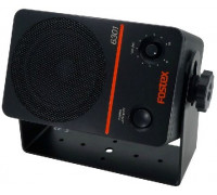 Fostex (6301NX)