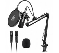 Maono Microphone XLR Kit (MKIT-XLR)