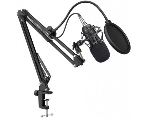 Mozos Studio Microphone Set (MKIT-800PRO)
