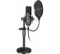 Mozos MKIT-900PRO GAMER microphone