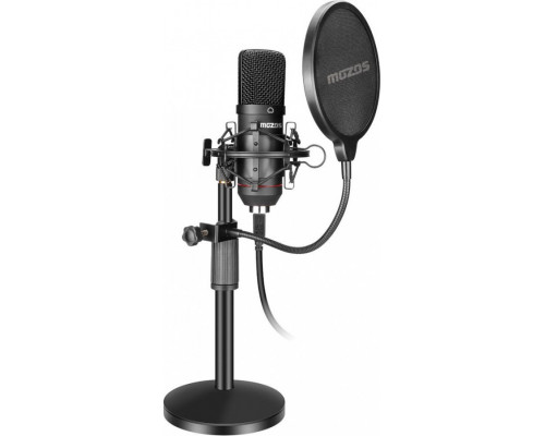 Mozos MKIT-900PRO GAMER microphone