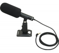 Olympus ME-31 microphone