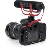 Rode VideoMic Go microphone (400700010)