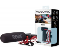 Rode VideoMic Rycote (400700020)