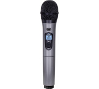 Trevi microphone EM401 wireless 