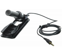 Olympus Compact Zoom Microphone (V4571510E000)
