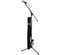 Omnitronic microphone CMK-10 set (13995010)