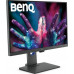 BenQ Monitor 27 inch PD2705Q LED 5ms / QHD / IPS / HDMI / DP / USB