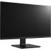 LG 27BL650C-B monitor