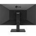 LG 27BL650C-B monitor